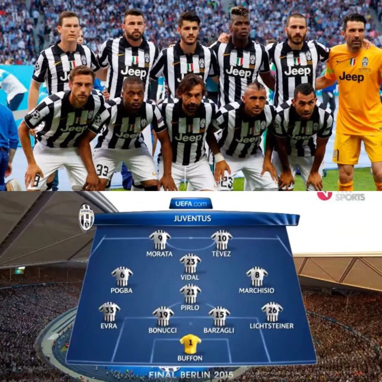 尤文图斯不敌乌迪内斯，遭遇积分滑坡的简单介绍