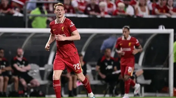 勒沃库森迎战门兴格拉德巴赫，争夺胜利的简单介绍