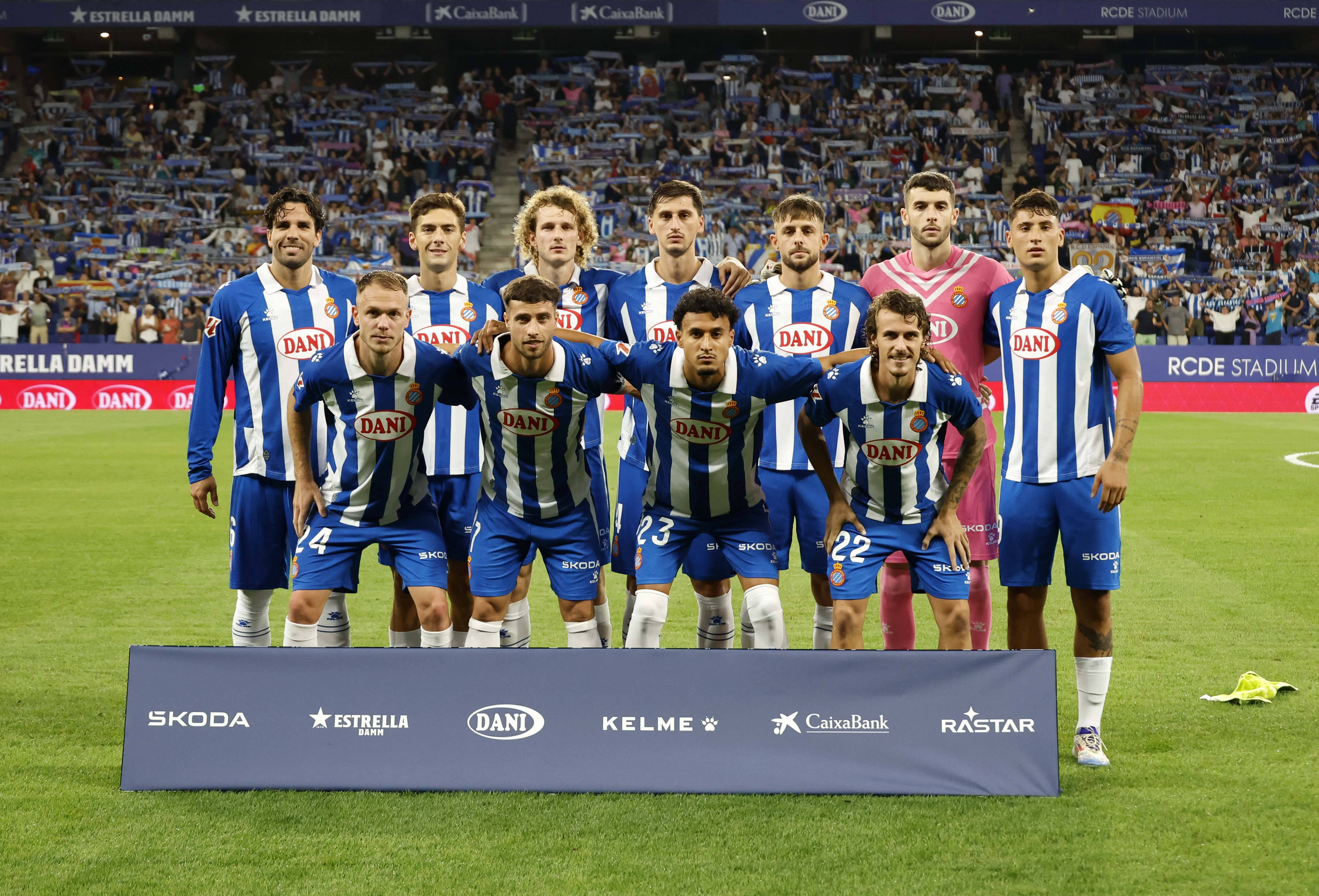 欧洲顶尖球队对决，谁能笑到最后？