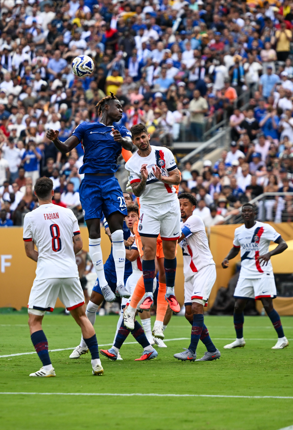 切尔西胜出后掀波澜，联赛佳绩连连的简单介绍