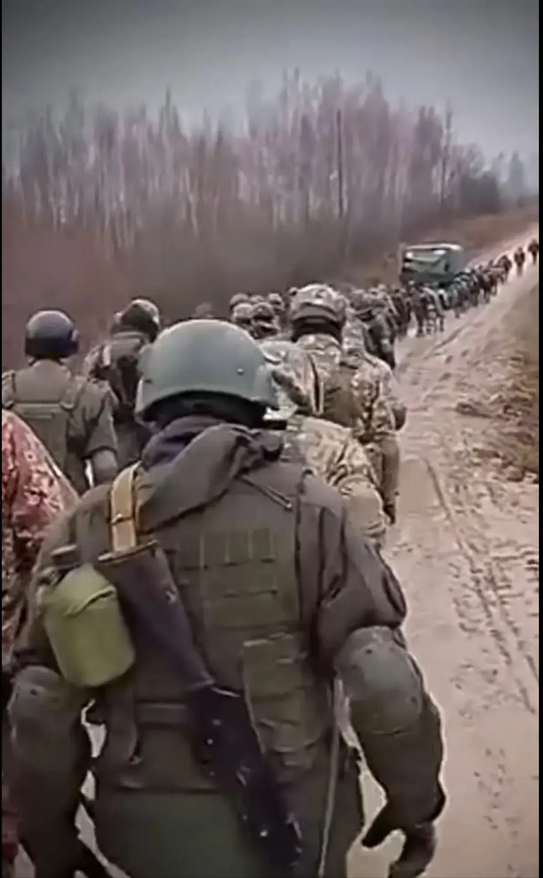 关于波黑队奋力抗敌，成功逼平俄罗斯的信息