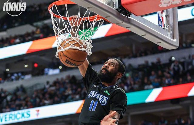 各队士气高涨，德国联赛积分榜形势胶着