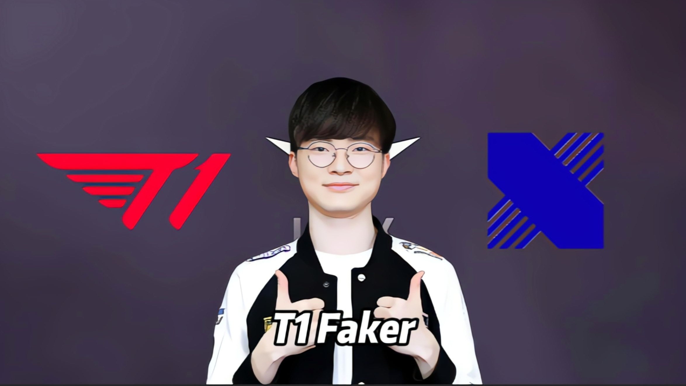 DRX险胜TSM，Ruler成为全场焦点全球总决赛3:0（釜山）