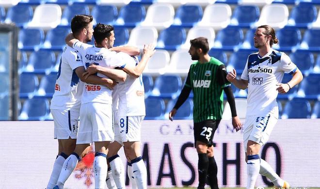 澳大利亚劲旅客场告捷，迎来夺冠机会的简单介绍