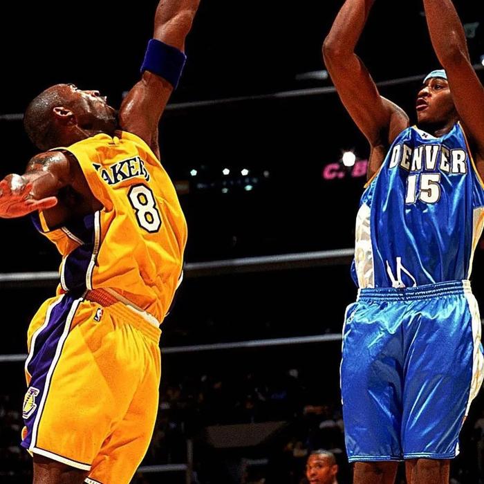 客场之旅依旧强劲，巴卡诺继续不败