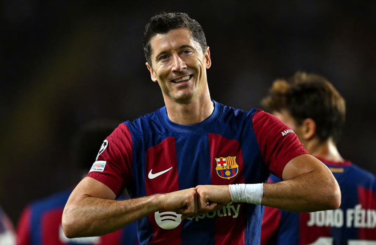 欧战中一位球员的惊人表现引发热议