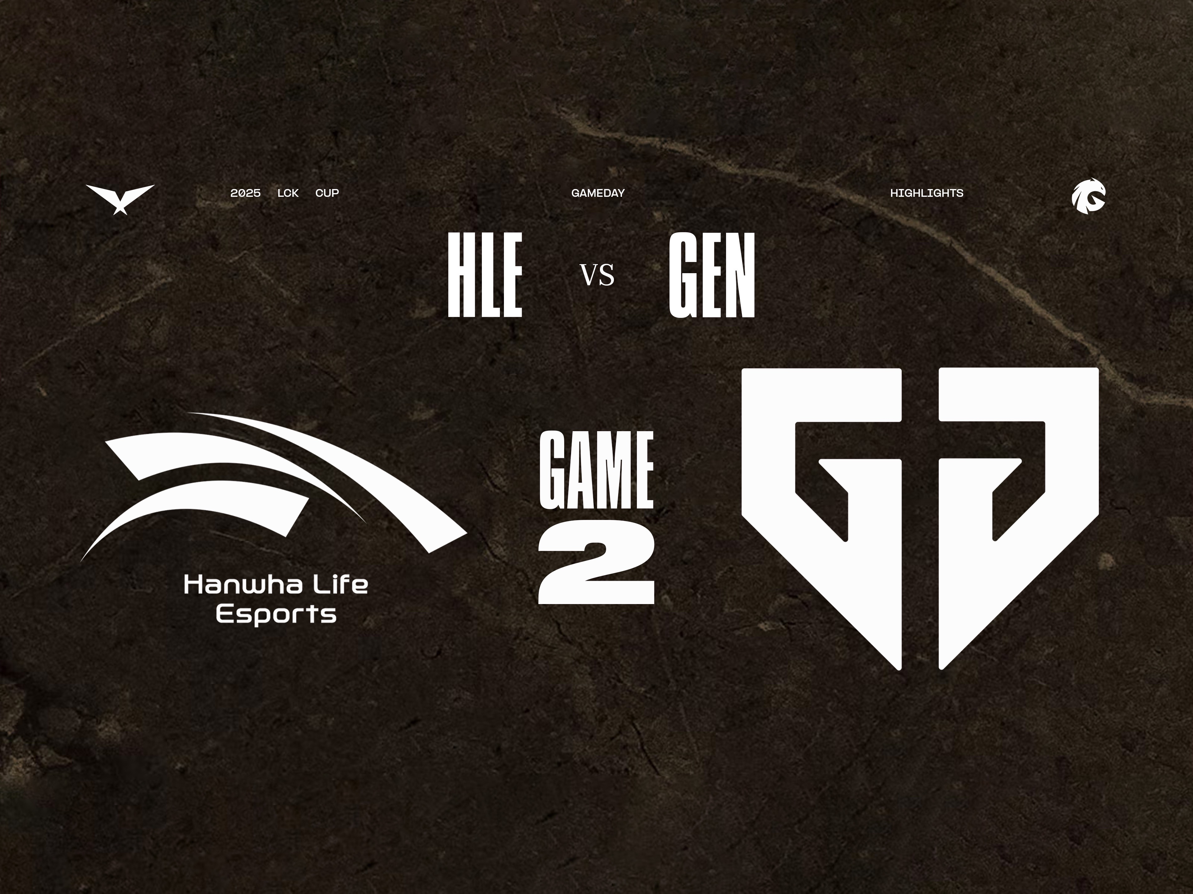 HLE绝杀JDG，Ruler开启传奇时刻淘汰赛2:0（东京）