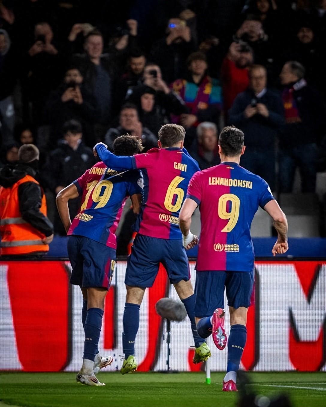 马竞主场战平巴伦西亚，双方都无法取胜