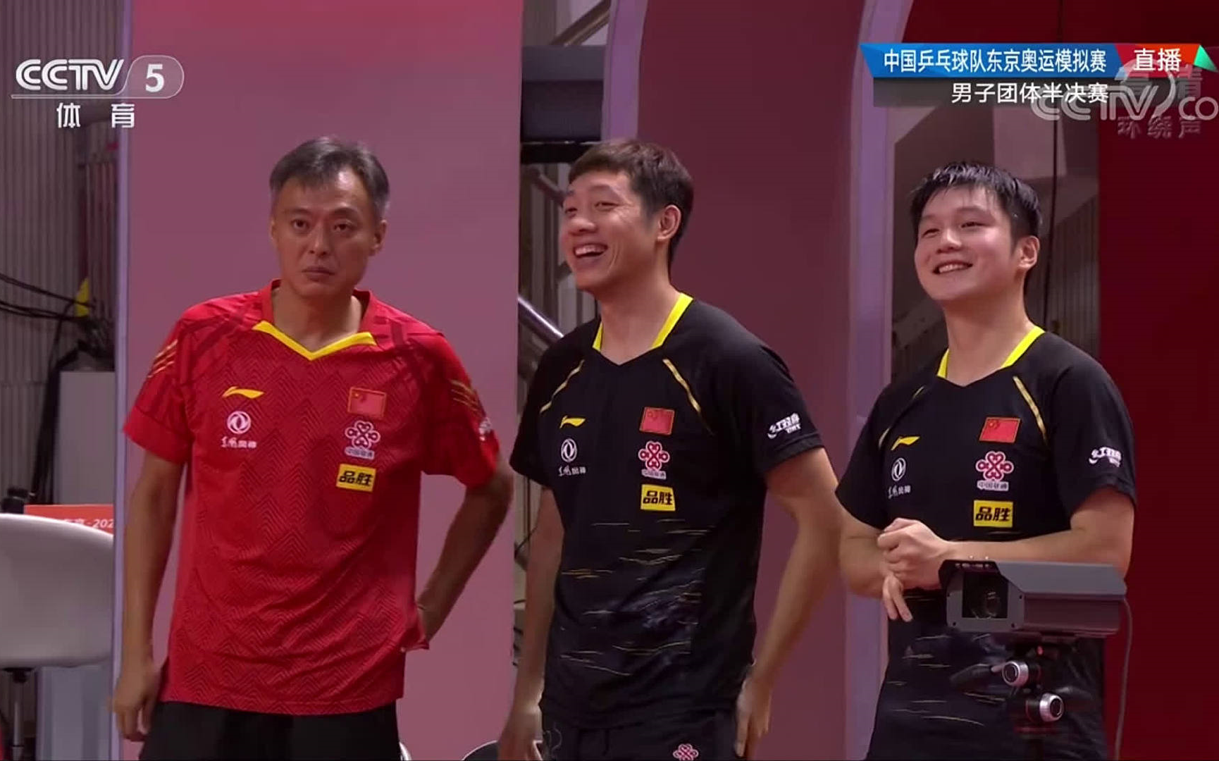 奥地利迎来摩尔多瓦，轻松取胜？