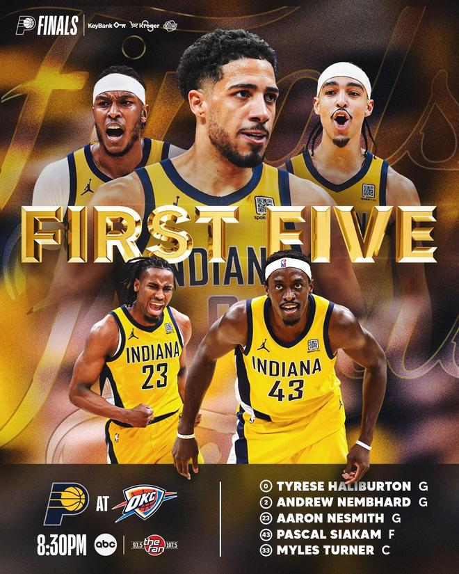 球队主力阵容变动频繁,阵容调整成谜的简单介绍 球队主力阵容变动频繁,阵容调整成谜的简单介绍