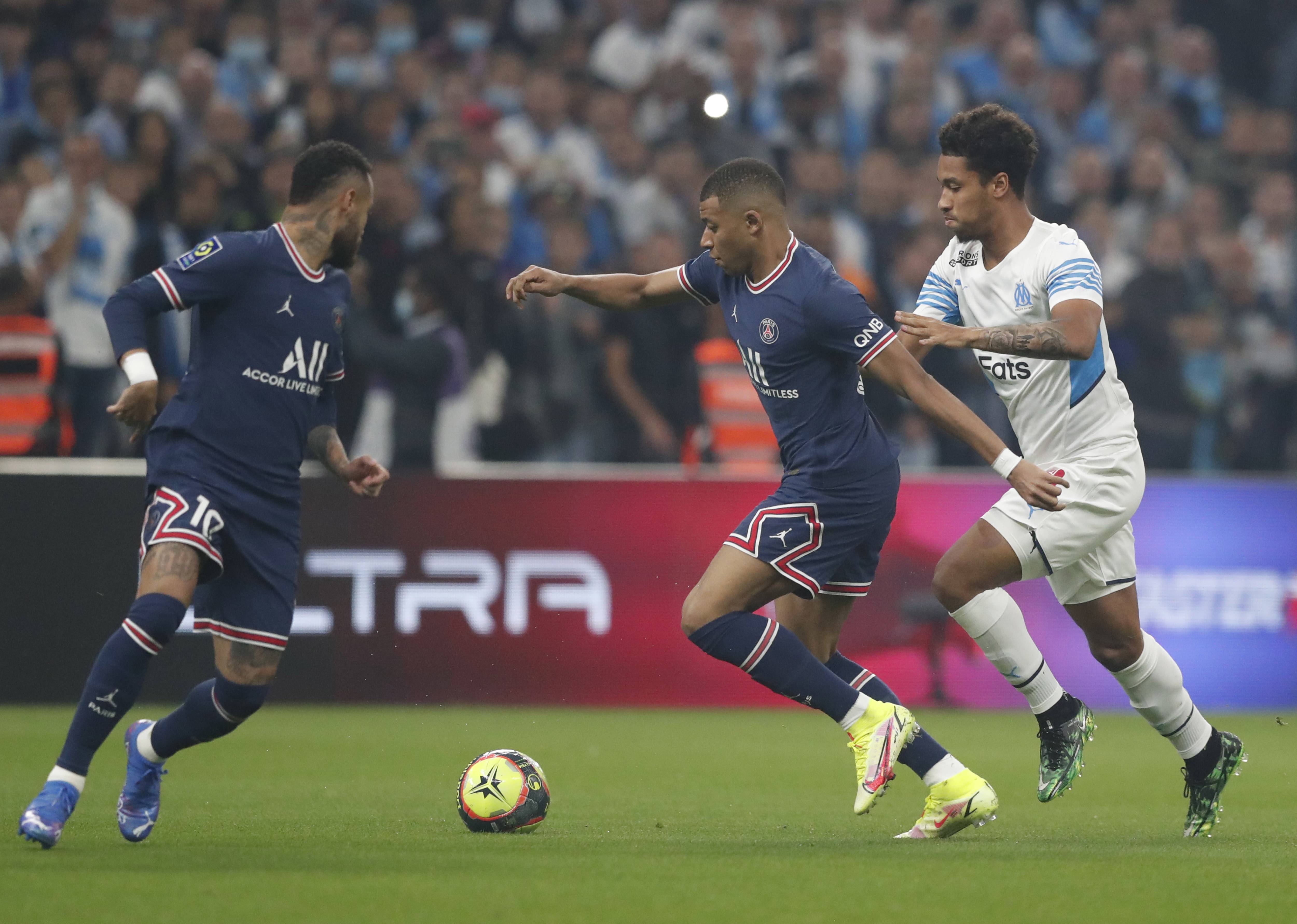 热刺锋线不温不火，挑战在即的简单介绍