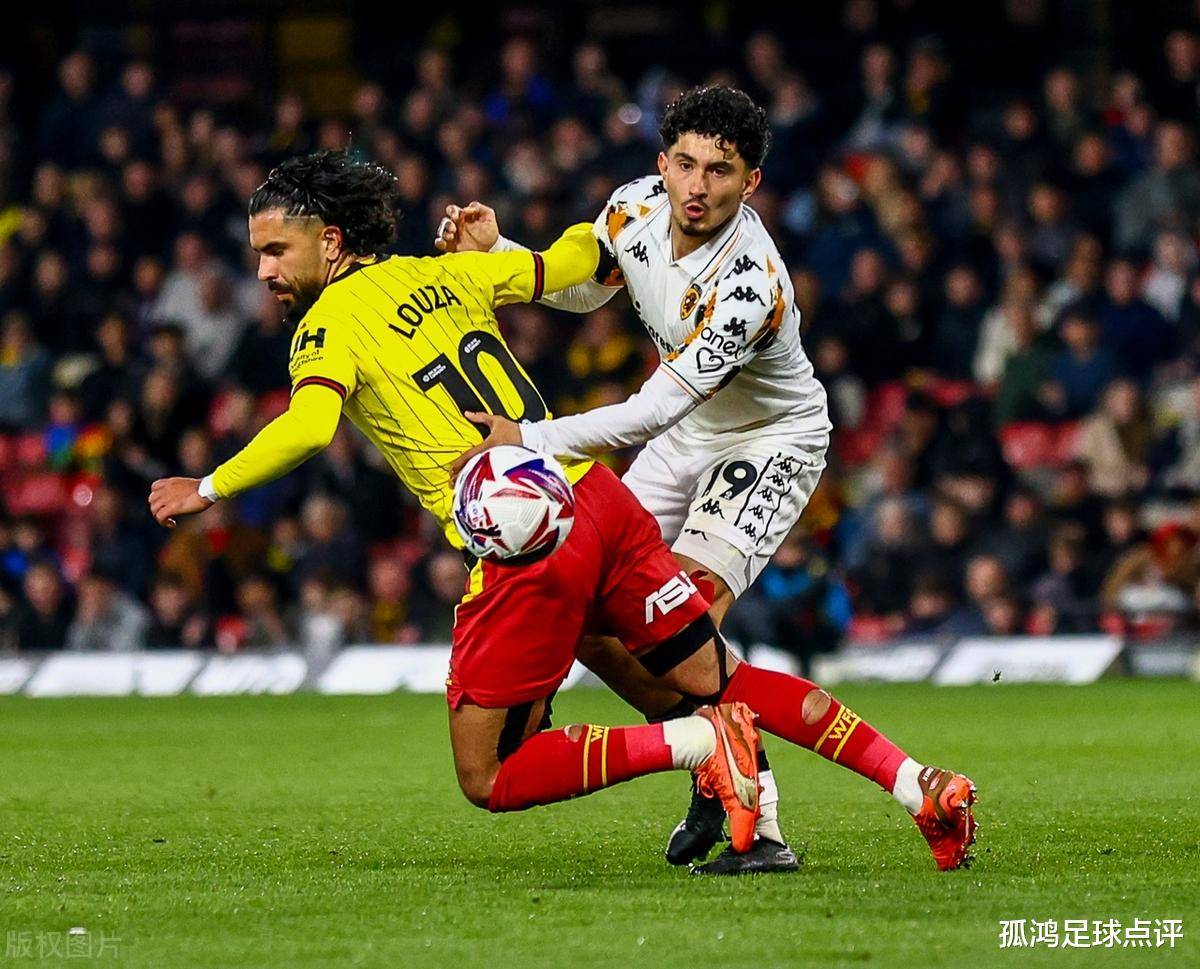 包含沃特福德实力坚实，挑战下场对手突围的词条