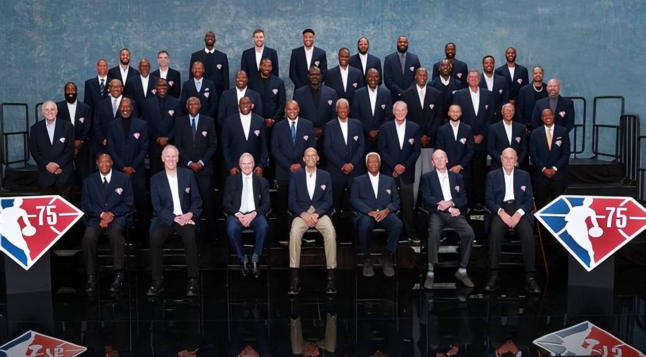 关于本土球星大爆发，联赛双方激烈争夺胜利的信息