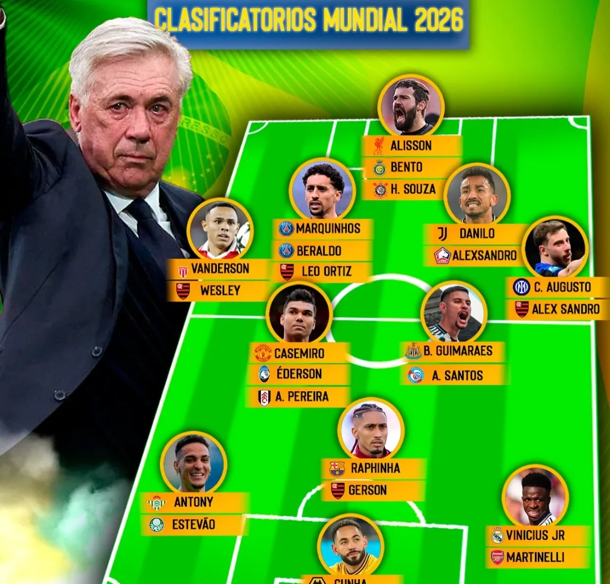 西甲球队引进巴西射手加强锋线火力的简单介绍