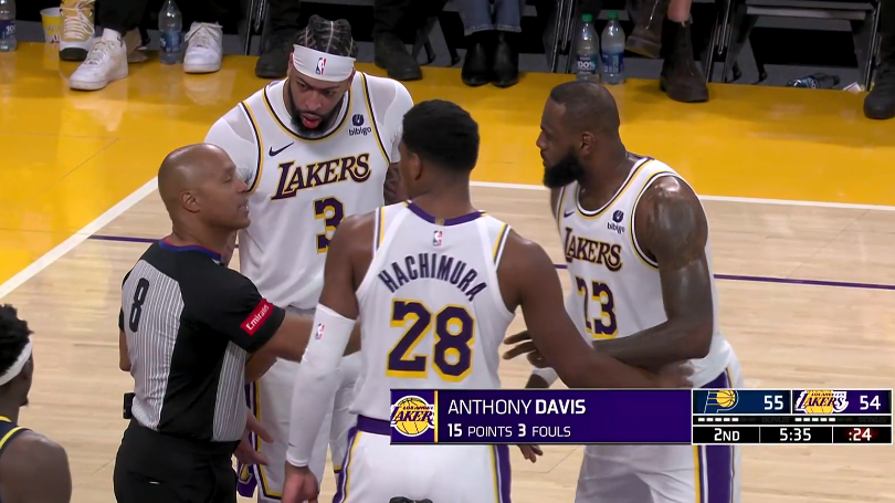 罗马横扫德国，科曼一己之力扛起全队的简单介绍