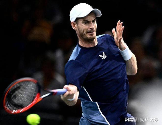 德国网球队爆冷意大利网球队，穆雷爆发神勇的简单介绍