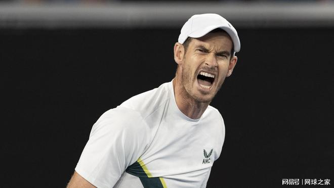 德国网球队爆冷意大利网球队，穆雷爆发神勇的简单介绍