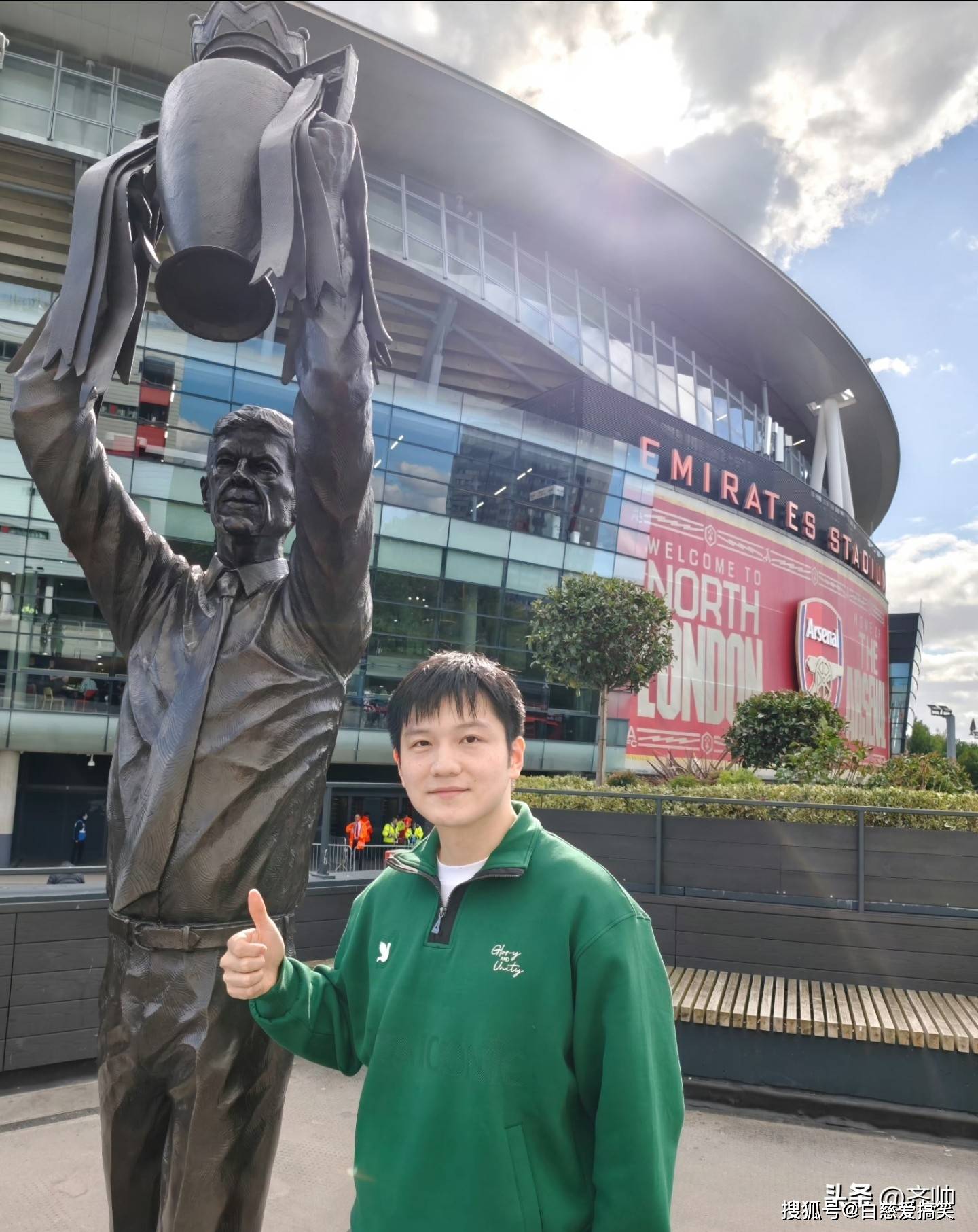 德国乒乓球队翻盘法国乒乓球队，樊振东统治全场的简单介绍