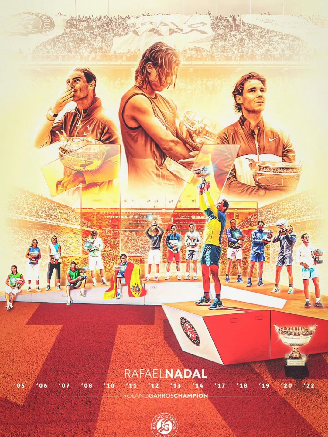 关于日本网球队完胜法国网球队，费德勒一己之力扛起全队的信息