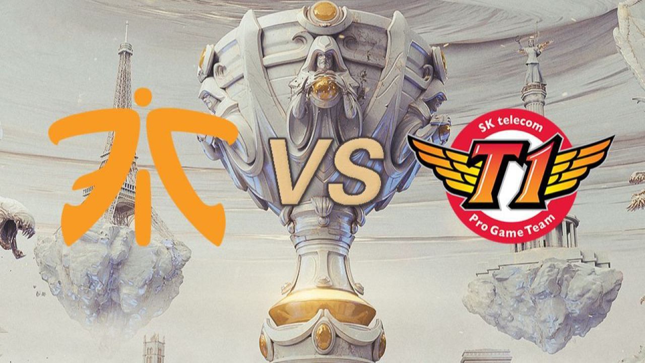 关于TES翻盘FNC，Huni关键制胜的信息