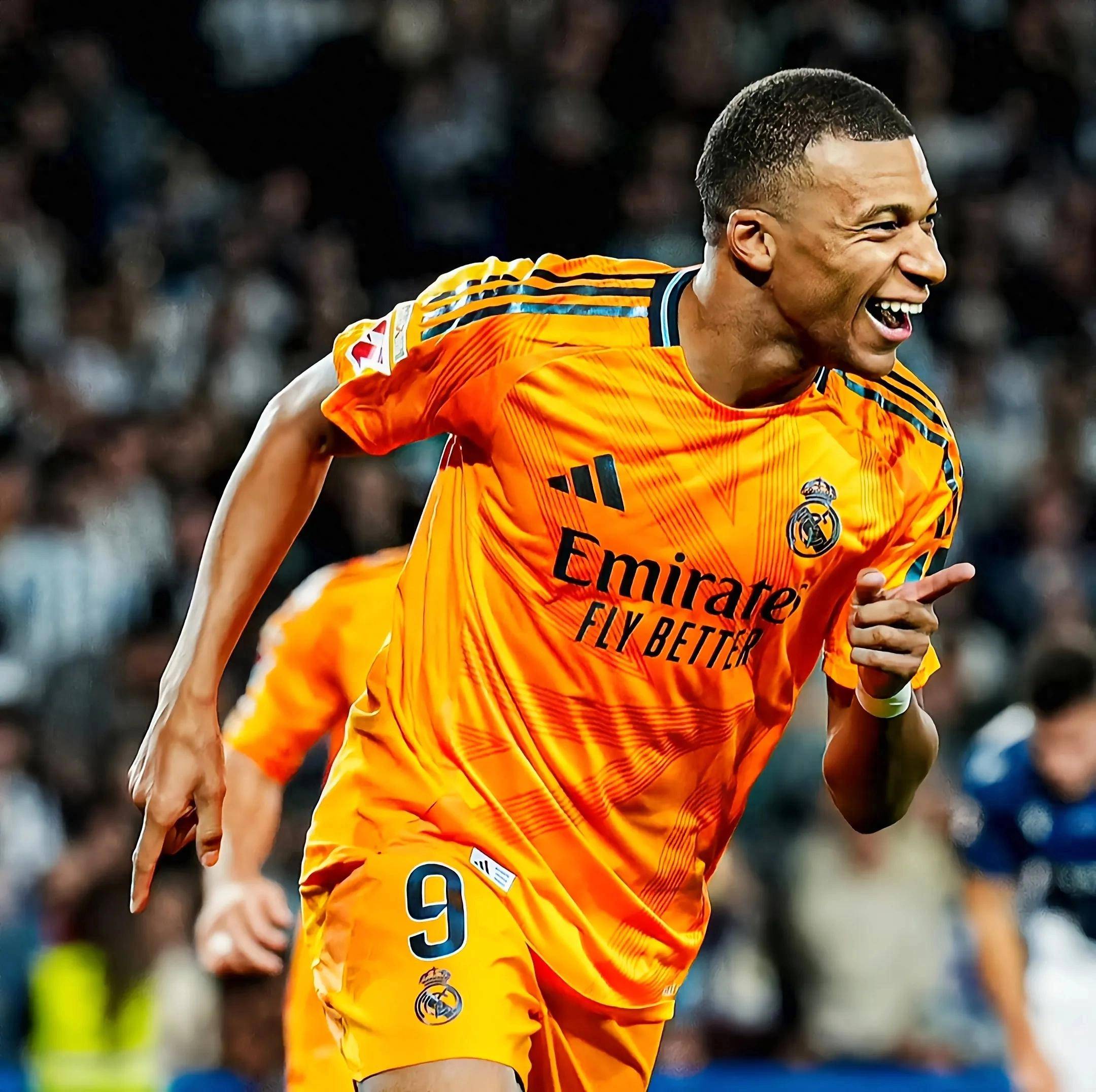 马德里竞技逆转比利时，姆巴佩惊艳世界的简单介绍