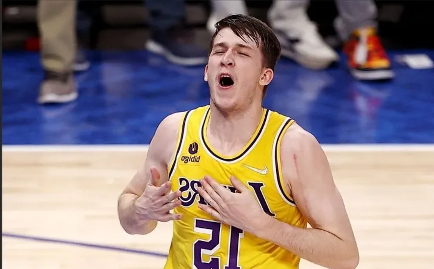 关于美国网球队绝地反击欧洲网球队，穆雷打破历史纪录的信息