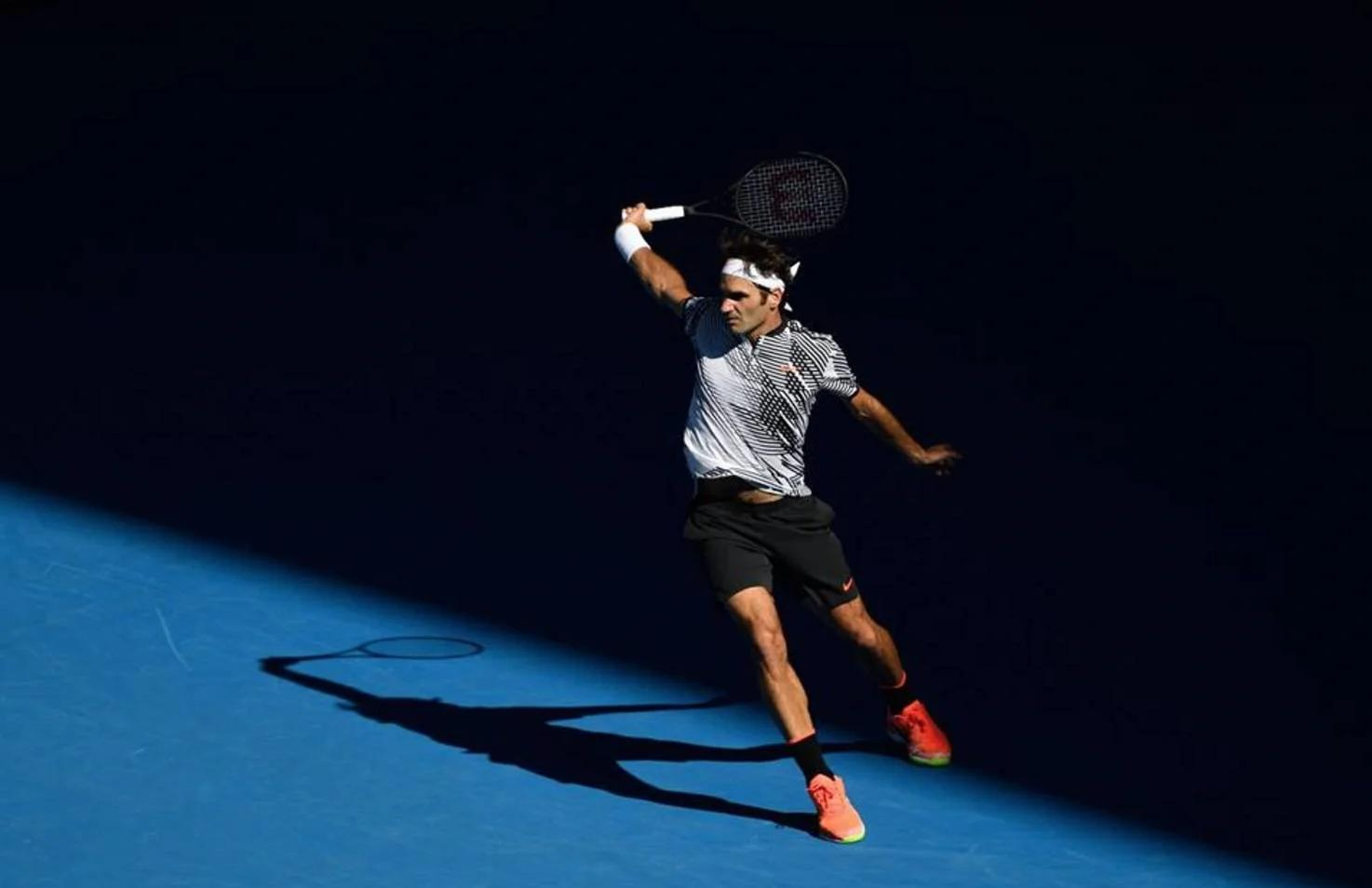 关于美国网球队绝地反击欧洲网球队，穆雷打破历史纪录的信息