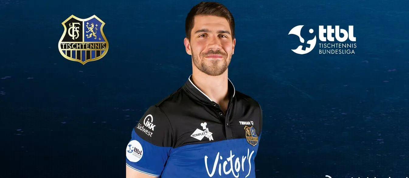 包含法国乒乓球队强势比利时乒乓球队，奥恰洛夫送出助攻的词条