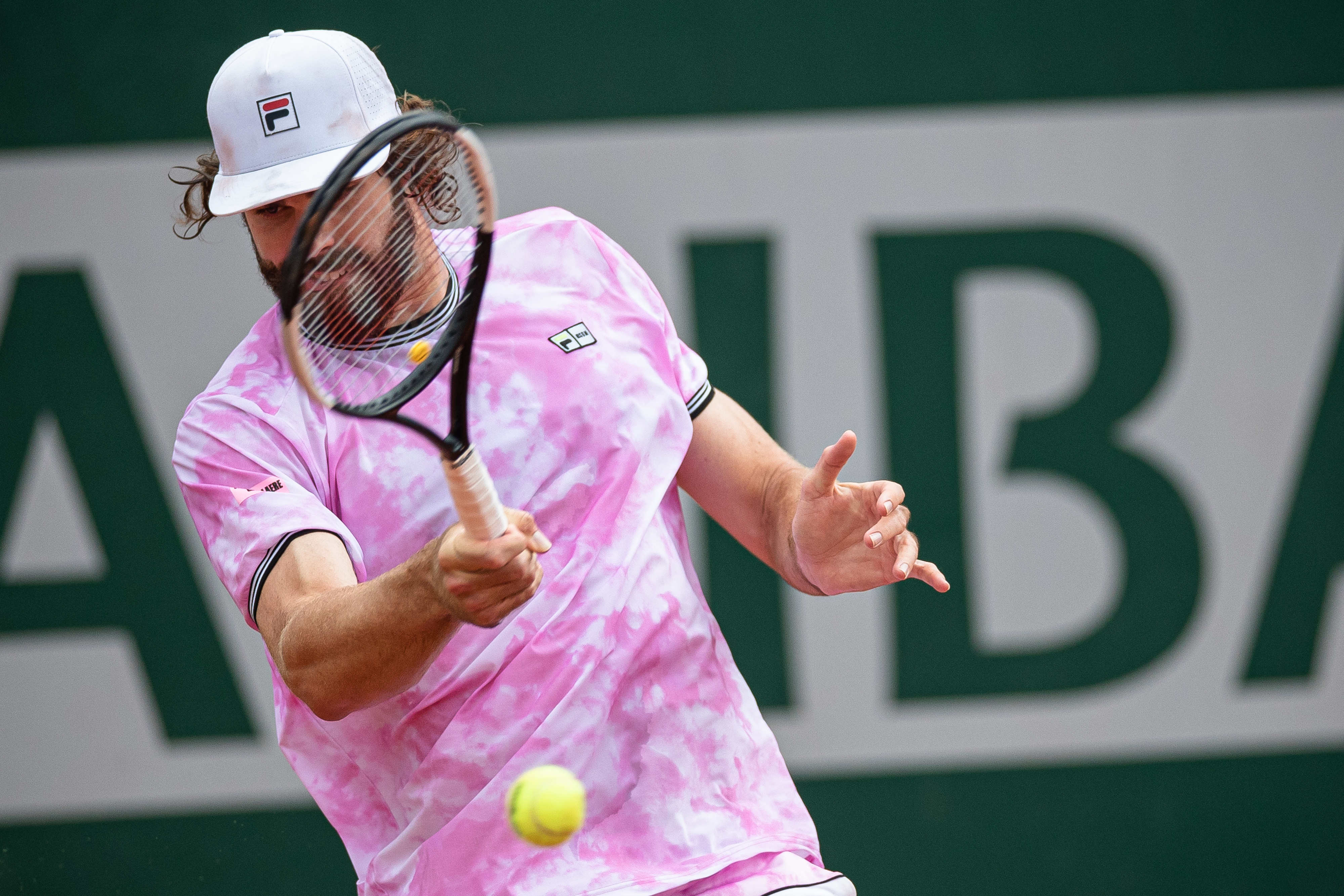 包含美国网球队强势法国网球队，梅德韦杰夫送出助攻的词条