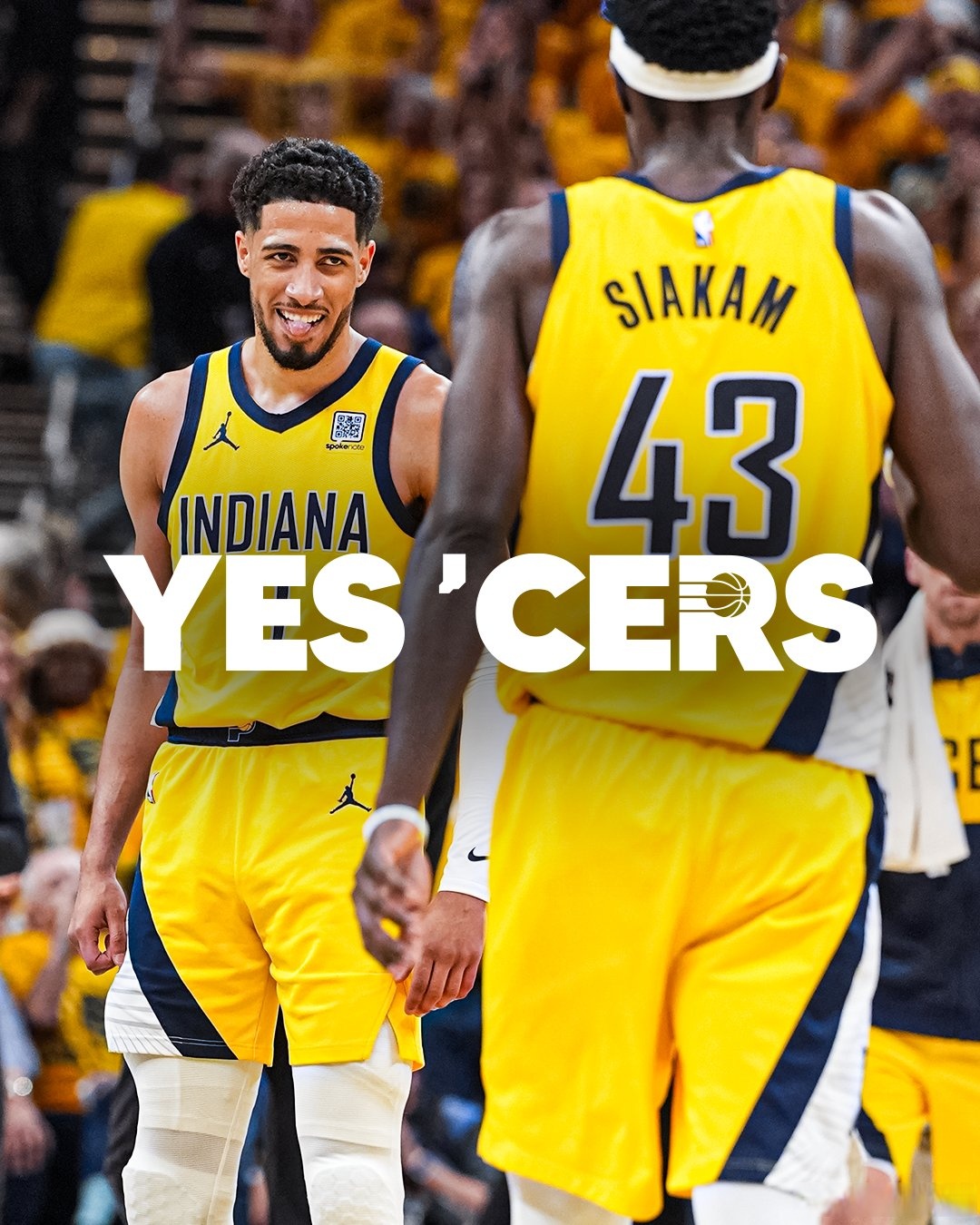 步行者力克法国男篮,巴恩斯关键制胜 步行者力克法国男篮,巴恩斯关键制胜