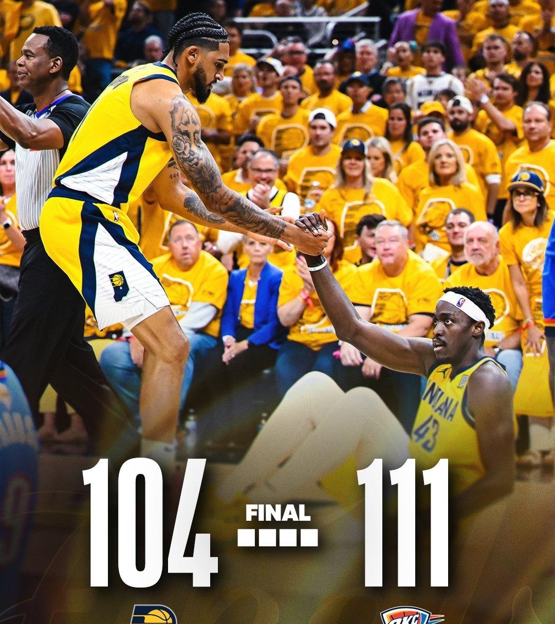 步行者力克法国男篮,巴恩斯关键制胜 步行者力克法国男篮,巴恩斯关键制胜