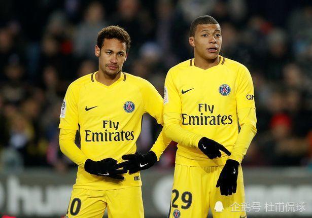 包含英超赔率刷新纪录，竞猜热度飙升的词条