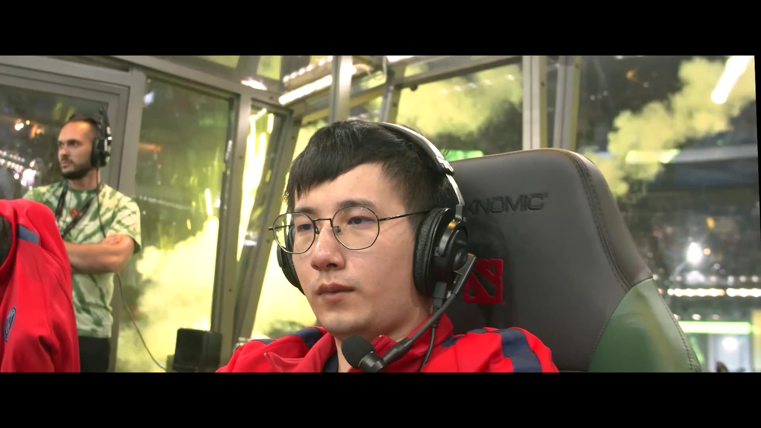 包含专家预测TI国际邀请赛胜率超六成，结果成焦点的词条