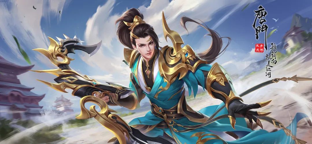 终极对抗!比分分析战火再次点燃的简单介绍 终极对抗!比分分析战火再次点燃的简单介绍