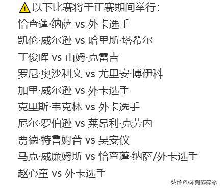Valorant选手爆冷获胜，专家预测失准的简单介绍