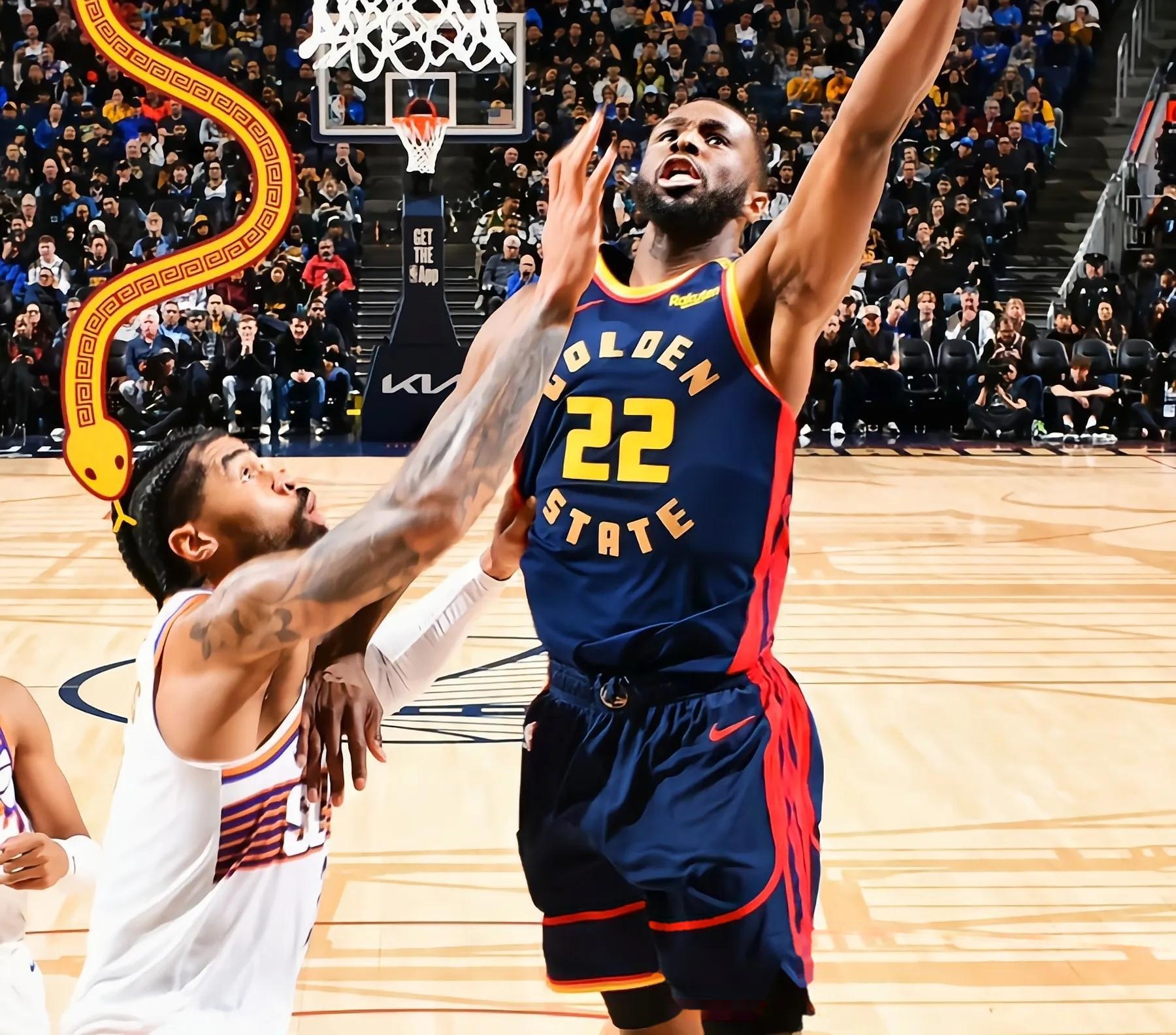 关于太阳鏖战骑士，布克状态火热的信息