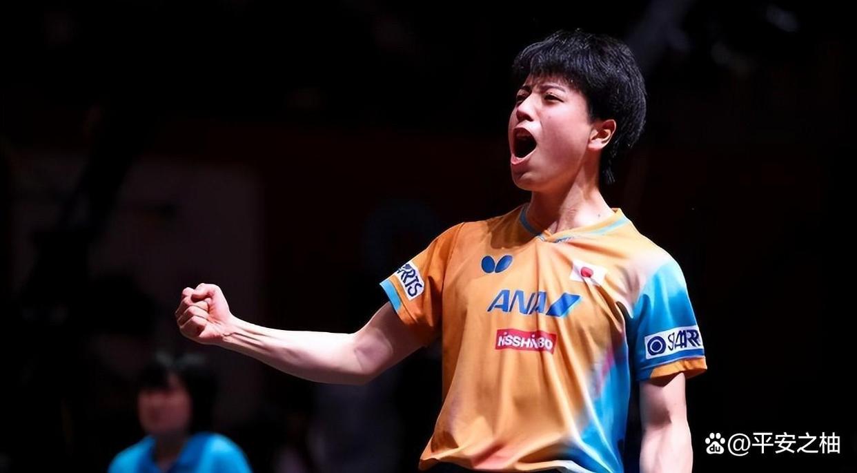日本队险胜韩国队，王皓状态火热的简单介绍