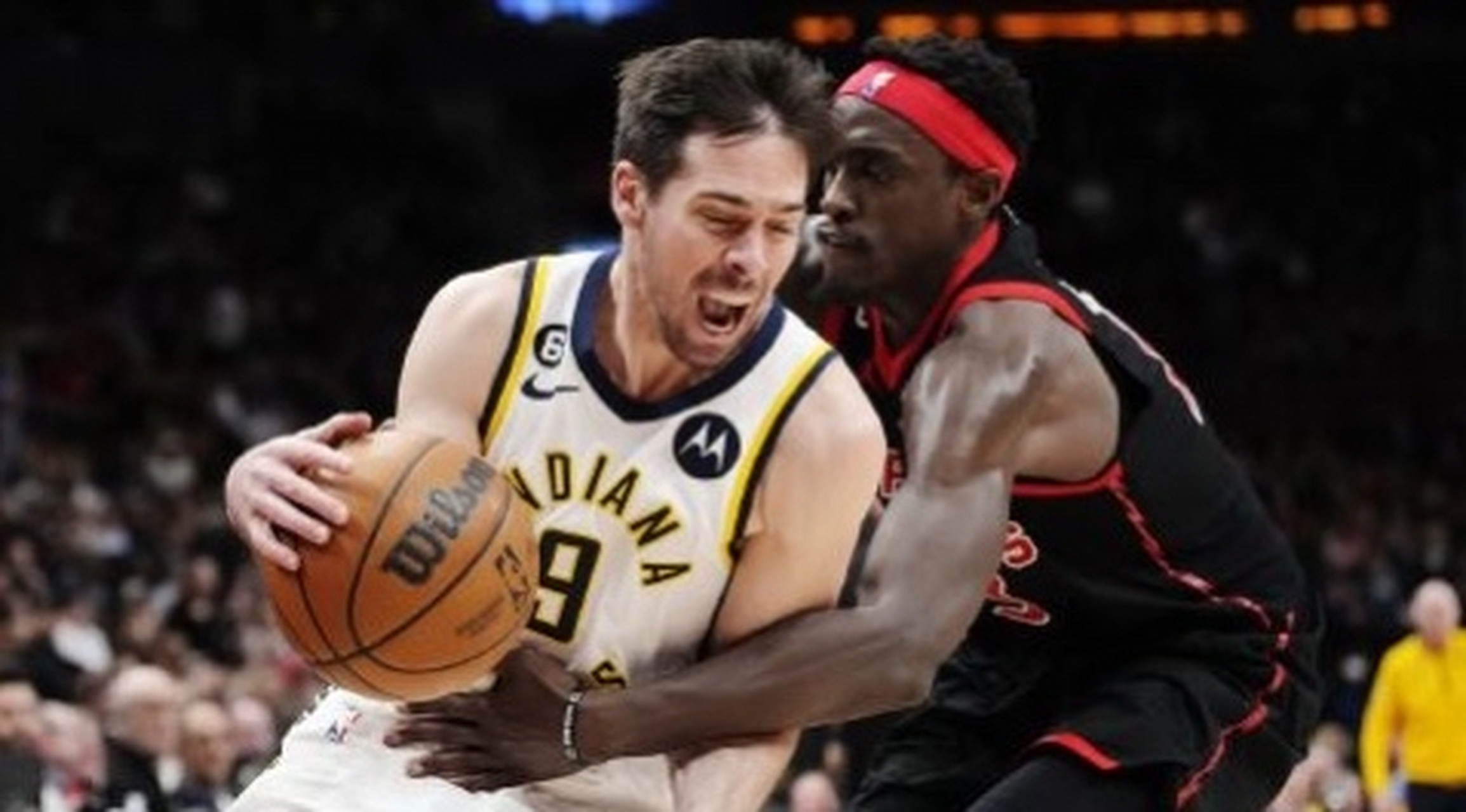 包含福建队碾压猛龙，西亚卡姆刷新纪录的词条