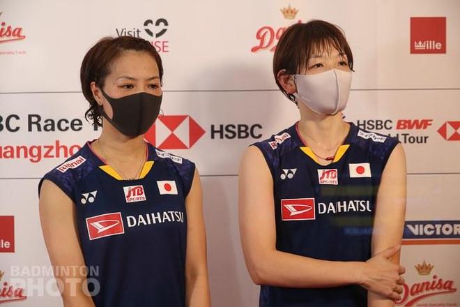 丹麦队鏖战中国队，马琳带队取胜的简单介绍