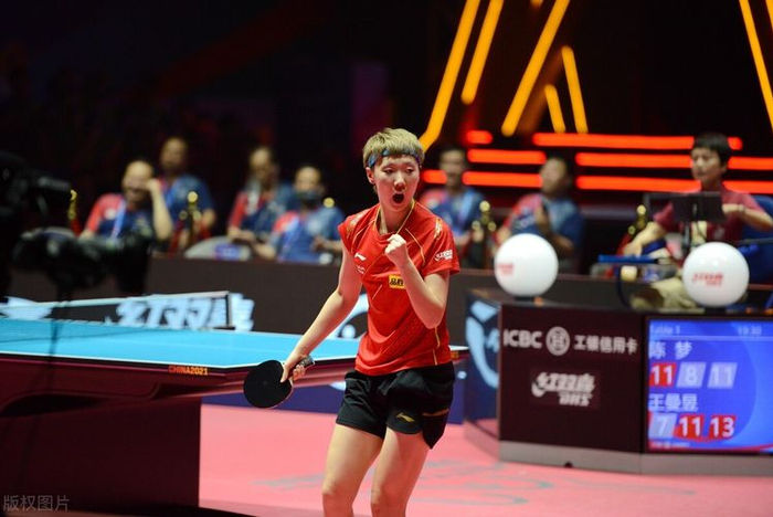 奥地利队轻取中国队，波尔刷新纪录