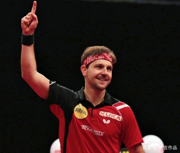 奥地利队轻取中国队，波尔刷新纪录