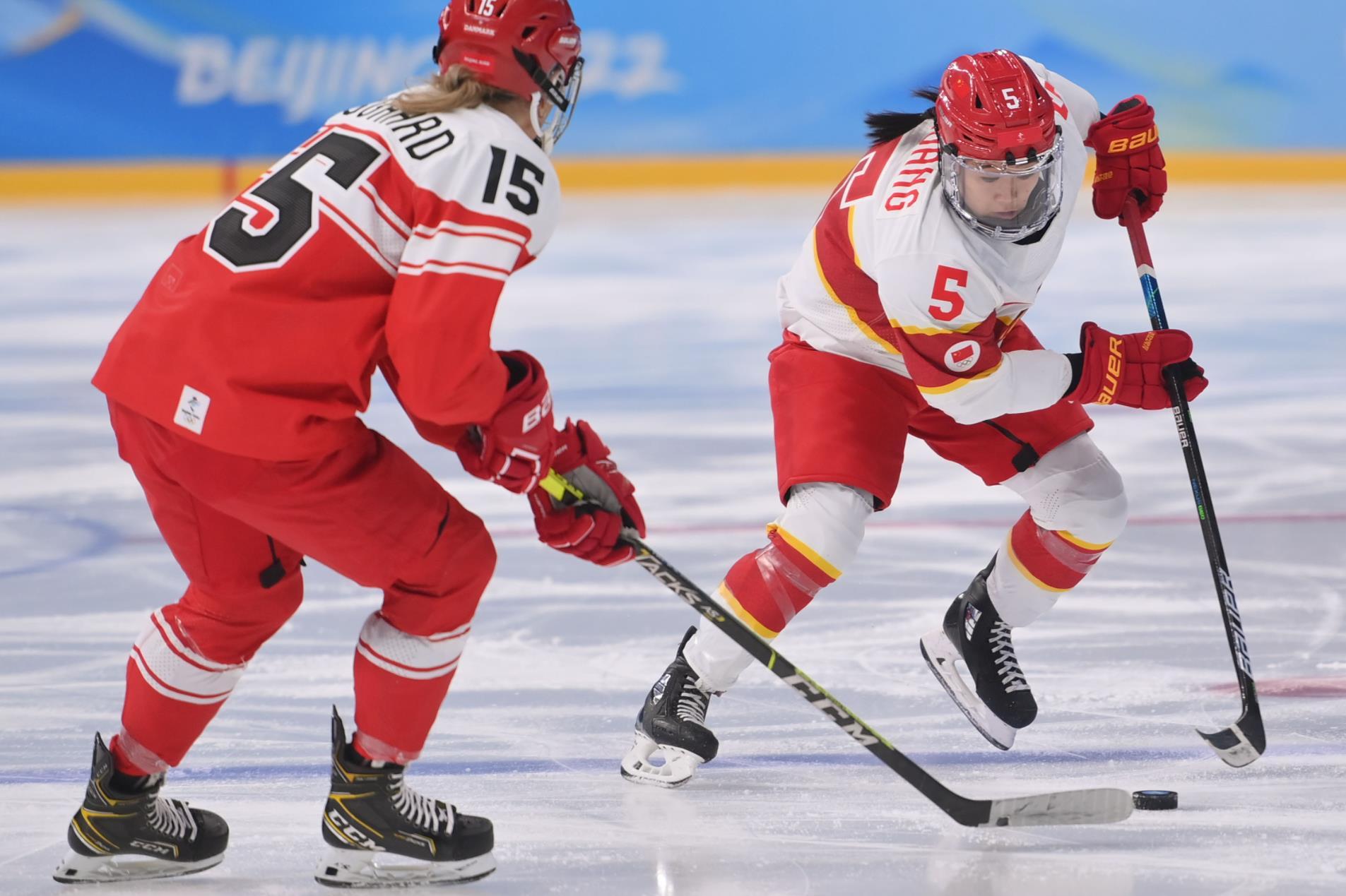 丹麦队绝杀法国队,马琳状态火热 丹麦队绝杀法国队,马琳状态火热