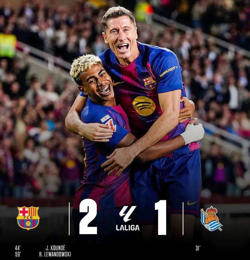 皇马逆转莱比锡红牛,拉什福德关键制胜 皇马逆转莱比锡红牛,拉什福德关键制胜