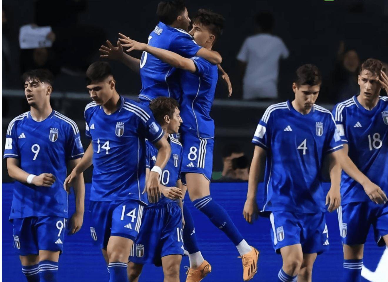 乌拉圭绝杀法国,孙兴慜惊艳四座 乌拉圭绝杀法国,孙兴慜惊艳四座